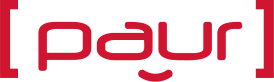 [paur]