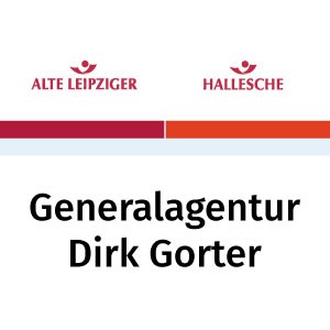 Alte Leipziger Alte Leipziger
