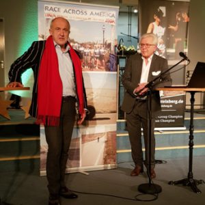 01-paur-am-abend-345 01-paur-am-abend-345